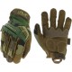 Перчатки Mechanix Tactical M-Pact Woodland | цвет woodland | (MPT-77)